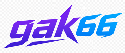 GAK66 Logo